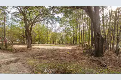 5379 Old Military Road, Adams Run, SC 29426 - Photo 1