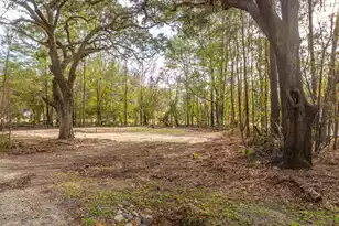 5379 Old Military Rd, Adams Run, SC 29426 - Photo 1