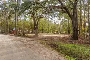 5379 Old Military Rd, Adams Run, SC 29426 - Photo 7