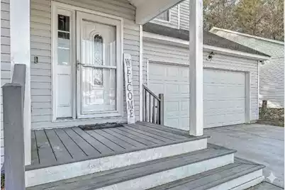 314 Judy Drive, Goose Creek, SC 29445 - Photo 3