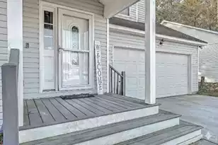 314 Judy Dr, Goose Creek, SC 29445 - Photo 3