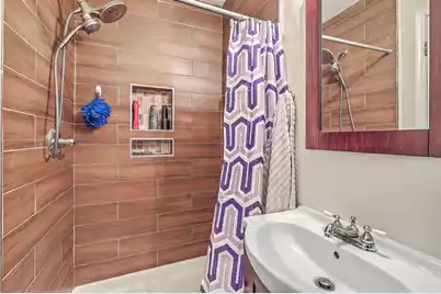 314 Judy Drive, Goose Creek, SC 29445 - Photo 23