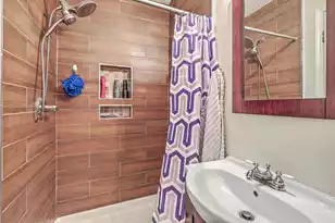 314 Judy Dr, Goose Creek, SC 29445 - Photo 23