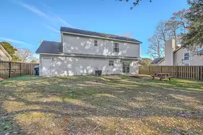 314 Judy Drive, Goose Creek, SC 29445 - Photo 27