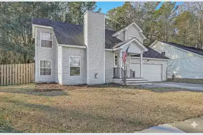 314 Judy Drive, Goose Creek, SC 29445 - Photo 29