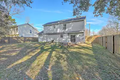 314 Judy Drive, Goose Creek, SC 29445 - Photo 25