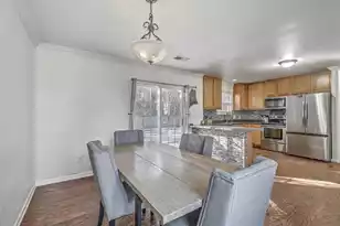 314 Judy Dr, Goose Creek, SC 29445 - Photo 13