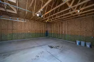 1574 Seabago Dr, Charleston, SC 29414 - Photo 43