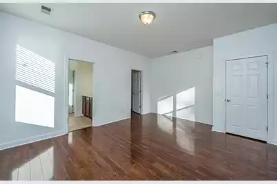 1574 Seabago Drive, Charleston, SC 29414 - Photo 23