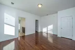 1574 Seabago Dr, Charleston, SC 29414 - Photo 23