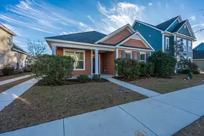 1574 Seabago Drive, Charleston, SC 29414 - Photo 33
