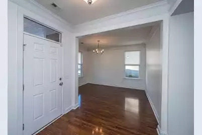 1574 Seabago Drive, Charleston, SC 29414 - Photo 3