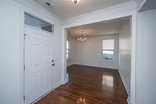 1574 Seabago Dr, Charleston, SC 29414 - Photo 3