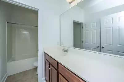 1574 Seabago Drive, Charleston, SC 29414 - Photo 27