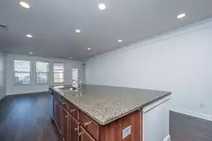 1574 Seabago Dr, Charleston, SC 29414 - Photo 9