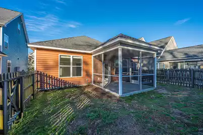 1574 Seabago Drive, Charleston, SC 29414 - Photo 39