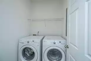 1574 Seabago Dr, Charleston, SC 29414 - Photo 35