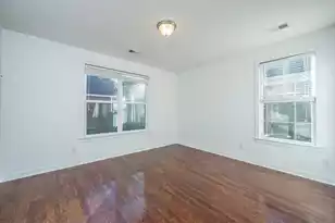 1574 Seabago Dr, Charleston, SC 29414 - Photo 21