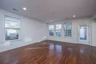 1574 Seabago Dr, Charleston, SC 29414 - Photo 17