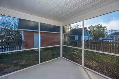 1574 Seabago Drive, Charleston, SC 29414 - Photo 37