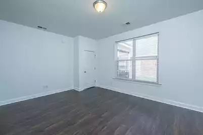 1574 Seabago Drive, Charleston, SC 29414 - Photo 17