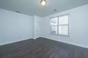 1574 Seabago Dr, Charleston, SC 29414 - Photo 17