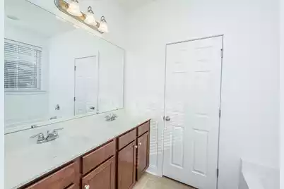 1574 Seabago Drive, Charleston, SC 29414 - Photo 21