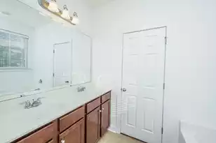 1574 Seabago Dr, Charleston, SC 29414 - Photo 21