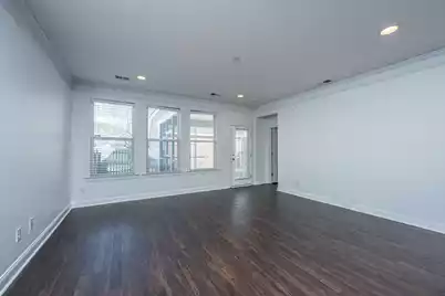 1574 Seabago Drive, Charleston, SC 29414 - Photo 15