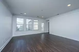 1574 Seabago Dr, Charleston, SC 29414 - Photo 15