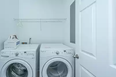 1574 Seabago Drive, Charleston, SC 29414 - Photo 29