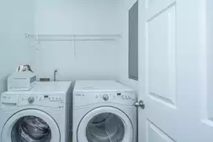 1574 Seabago Dr, Charleston, SC 29414 - Photo 29