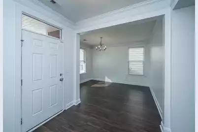 1574 Seabago Drive, Charleston, SC 29414 - Photo 3
