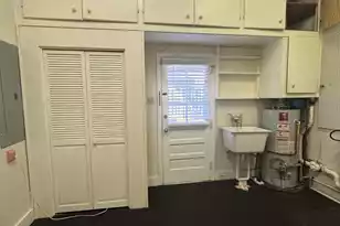 1891 Rugby Ln, Charleston, SC 29407 - Photo 21