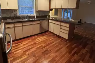 1891 Rugby Ln, Charleston, SC 29407 - Photo 9