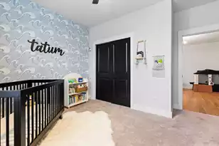 501 Rhythm St, Summerville, SC 29486 - Photo 23