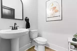 501 Rhythm St, Summerville, SC 29486 - Photo 31