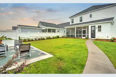 501 Rhythm Street, Summerville, SC 29486 - Photo 35