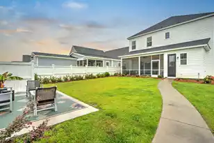 501 Rhythm St, Summerville, SC 29486 - Photo 35