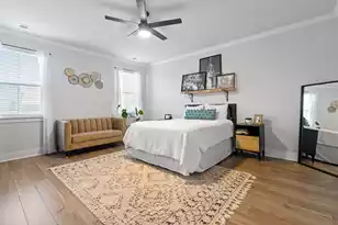 501 Rhythm St, Summerville, SC 29486 - Photo 27