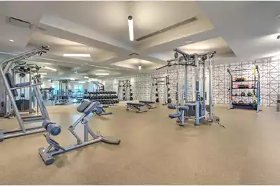 501 Rhythm Street, Summerville, SC 29486 - Photo 45