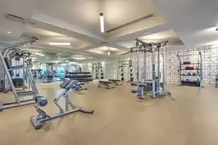 501 Rhythm St, Summerville, SC 29486 - Photo 45