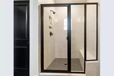 501 Rhythm Street, Summerville, SC 29486 - Photo 29