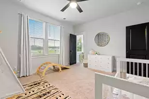 501 Rhythm St, Summerville, SC 29486 - Photo 25