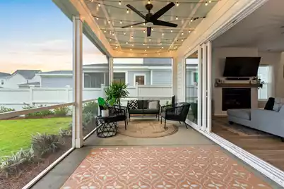 501 Rhythm Street, Summerville, SC 29486 - Photo 13