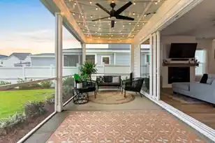 501 Rhythm St, Summerville, SC 29486 - Photo 13