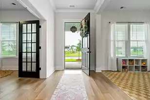 501 Rhythm St, Summerville, SC 29486 - Photo 3