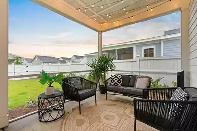 501 Rhythm Street, Summerville, SC 29486 - Photo 15