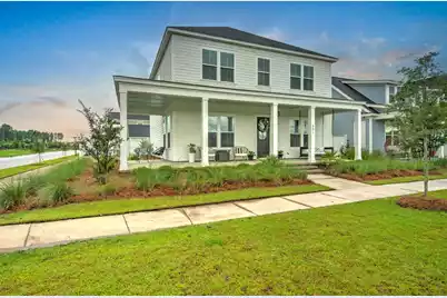 501 Rhythm Street, Summerville, SC 29486 - Photo 39