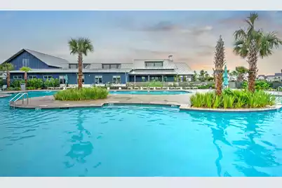 501 Rhythm Street, Summerville, SC 29486 - Photo 49